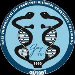 Gazi Üniversitesi Tıp Fakültesi Bilimsel Araştırma Topluluğu